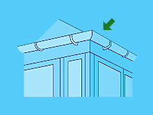 conservatory.ef66eecbdeafd4850bb5