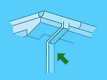 downspouts.6300df9a7cd0d8359a05