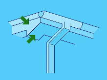 fands.002eb690f8fe2cf11ac3