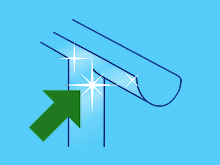 outside.f5a97e72de129b15ac02